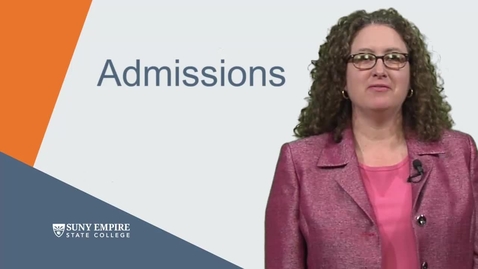 Thumbnail for admissions