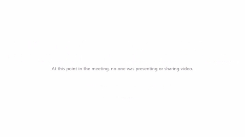 Thumbnail for EET Webinar Series Refreshing Accessibility; Section 508 and WCAG 2.0 9-13-18 