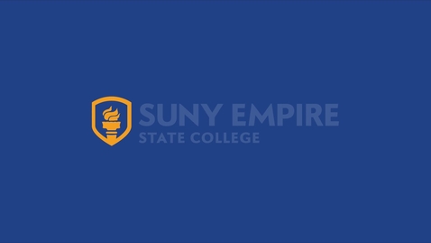 Thumbnail for Adding and Removing Students from Groups in Brightspace