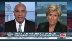 Go to  Why your paychecks smaller - FSMA 2010 with duration: 6 minutes, 45 seconds