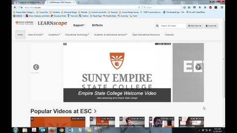 Thumbnail for Order CC Learnscape