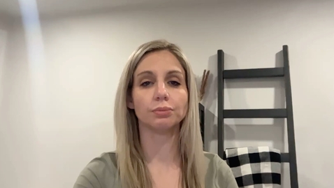 Thumbnail for Persuasive Speech