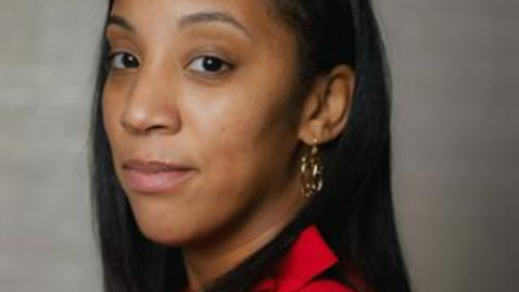 Thumbnail for Ask5: The Value of Internships with Asia Moore, '22