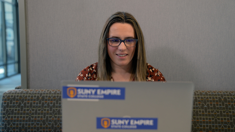 Thumbnail for SUNY Empire - Virtual Study Group Mode of Study