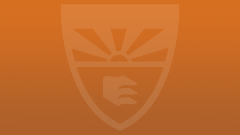 Thumbnail for Welcome to SUNY Empire State College