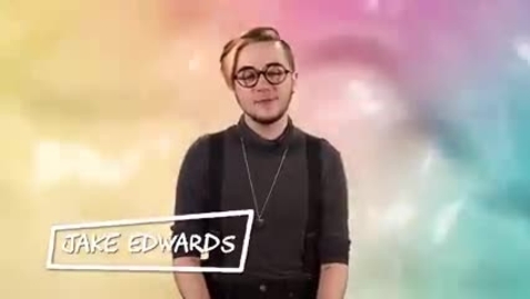 Thumbnail for Gender Pronouns, Get Them Right!   MTV Life