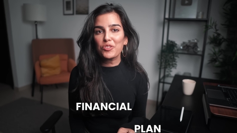 Thumbnail for Your Ultimate Financial Plan in 10 minutes - FSMA 3122