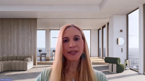 Thumbnail for Accommodations Request Process Video