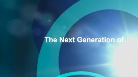 Thumbnail for The Next Generation of HR Metrics: (Speaker) Richard (Dick) Beatty, PhD - HRMS 4020