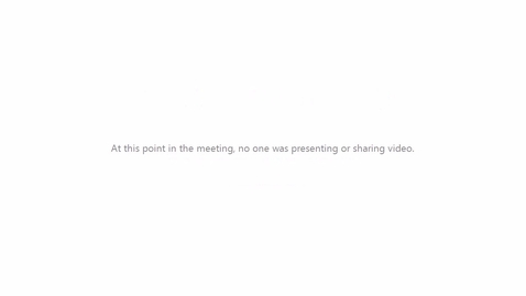 Thumbnail for Preparing to Teach remotely - Thursday, March 12, 2020 4.05.23 PM