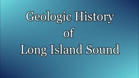 Thumbnail for Overview of the Sound (Module 1)