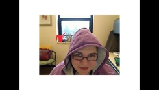 Go to Introduction to the Empire State College Librarians with duration: 3 minutes, 11 seconds