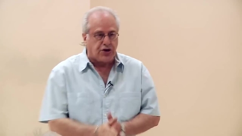 Thumbnail for Socialism For Dummies - ECON 2015