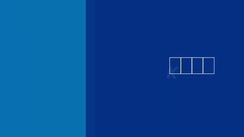 Thumbnail for HR Workforce Analytics - HRMS 3020