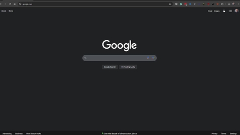 Thumbnail for Demonstration of Using Natural Reader
