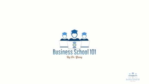 Thumbnail for (New) what is globalization 4 drivers of globalization | International Business - BUSN 4000