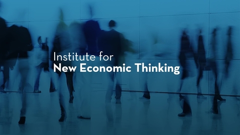 Thumbnail for David Cay Johnston The Perils of Our Growing Inequality - ECON 2020