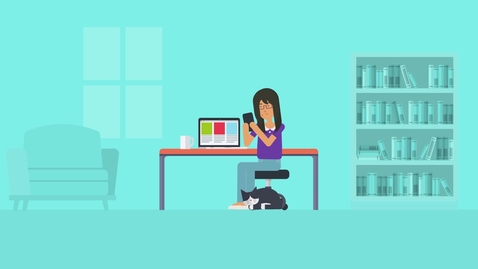 Thumbnail for TimeManagement-DiscussionPrompts