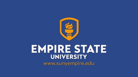 Thumbnail for How to Confirm your Registration and Schedule