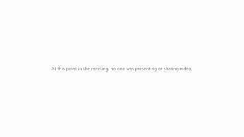 Thumbnail for Increasing Student Engagement with Digital Tools- Wednesday, April 8, 2020