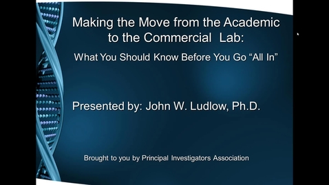 Thumbnail for entry AC130117_Academic_Commercial_Lab.mp4