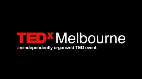 Thumbnail for entry What if students controlled their own learning   Peter Hutton   TEDxMelbourne