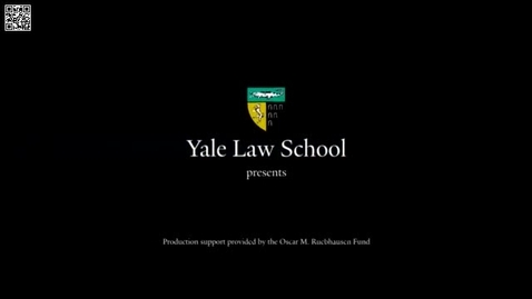 Thumbnail for States, Federalism, and Democracy—Alumni Weekend 2015 on Vim