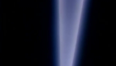 Go to Paris is Burning with duration: 1 hour, 16 minutes
