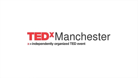 Thumbnail for The Science of Storytelling   Will Storr   TEDxManchester - INMS 3035
