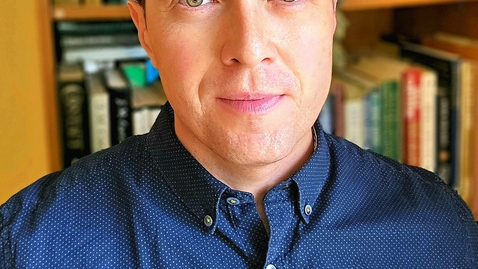 Thumbnail for Ask5 Shaping the Future, Opportunities in Healthcare with Artem Altman, NYC Health