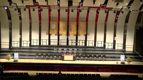 Thumbnail for 2018 Long Island Commencement Stream Recording Final
