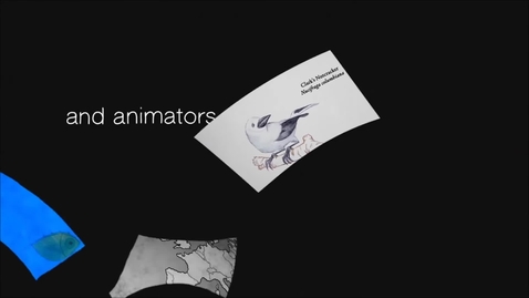 Thumbnail for Myths and misconceptions about evolution - Alex Gendler (TEDEducation)