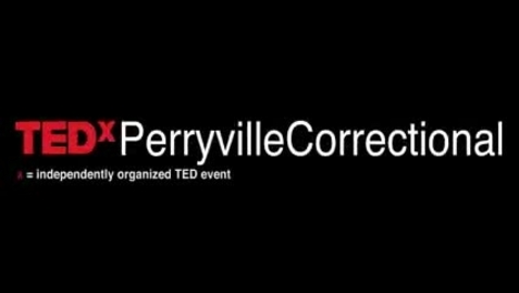 Thumbnail for entry Removing Labels   Dominique Goodmond   TEDxPerryvilleCorrectional
