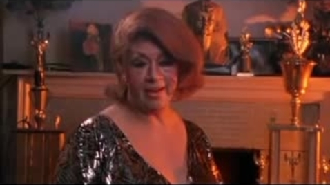 Thumbnail for Paris Is Burning Reading