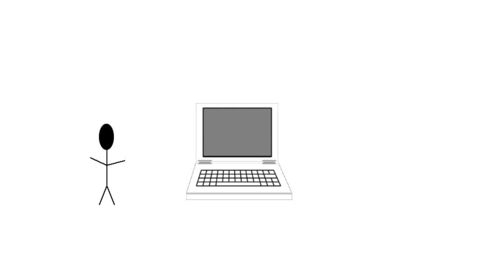 Thumbnail for Introduction to KNOWhow