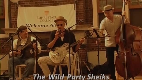 Thumbnail for entry Wild Party Sheiks.mp4