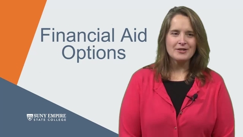 Thumbnail for financial aid