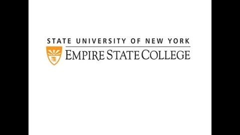 Thumbnail for Mentor - Center for Distance Learning