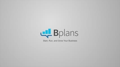 Thumbnail for What Is a SWOT Analysis - Bplans.com (MGMT 1005)