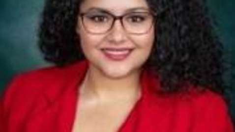 Thumbnail for Ask5: The Benefit of Professional Organizations with Arianna Greene, New York State Capital Region Human Resources Association (CRHR)