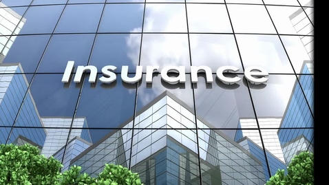 Thumbnail for How Does Insurance Work - FSMA 2010
