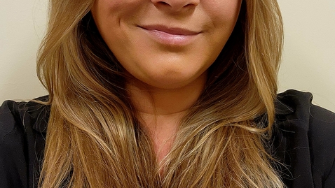 Thumbnail for Ask5 Centers for Careers in Government with Christina Lyon