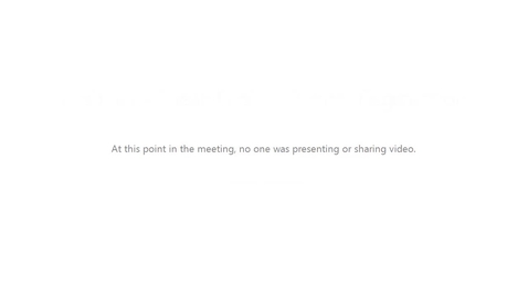 Thumbnail for Webinar - Sneak Peek at Banner Registration