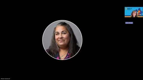 Thumbnail for Focus2 What it is and Why You Should Use It