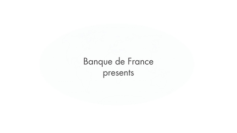 Thumbnail for The Balance of Payment explained Banque de France - FSMA 3030