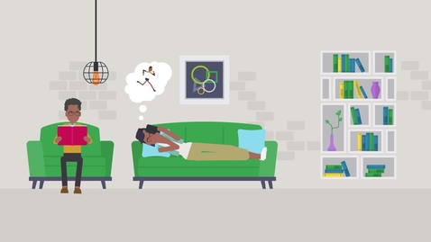 Thumbnail for Time-Management-Be-Proactive