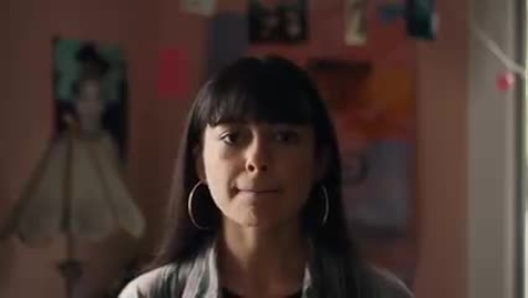 Thumbnail for Kiki and the MXfits A Short About Being Trans in High School   Queeroes Films   them.