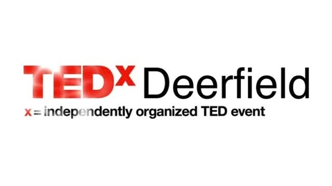 Thumbnail for entry Learning Disabilities are a Social Construct   Trudy Poux   TEDxDeerfield