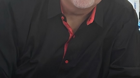 Thumbnail for Ask5: Navigating Career Change with Confidence with Skip Beaver, '93