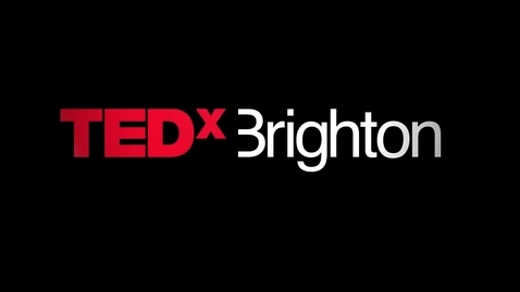 Thumbnail for entry The Creative Brilliance of Dyslexia    Kate Griggs   TEDxBrighton